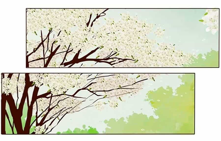 Đế Vương Trắc - Chương 173 - ảnh 16