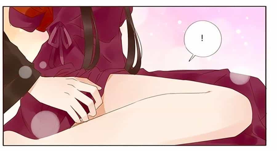 Đế Vương Trắc - Chương 178 - ảnh 38