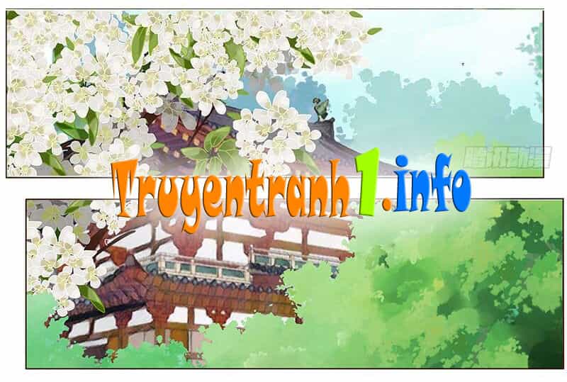 Đế Vương Trắc - Chương 181 - ảnh 39