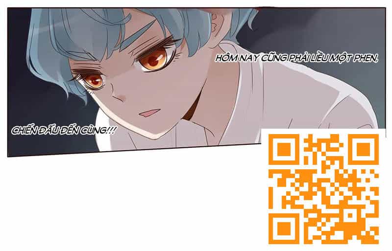 Đế Vương Trắc - Chương 181 - ảnh 52