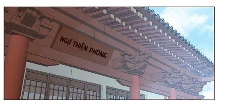 Đế Vương Trắc - Chương 182 - ảnh 10