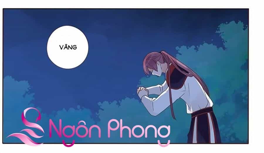 Đế Vương Trắc - Chương 183 - ảnh 43