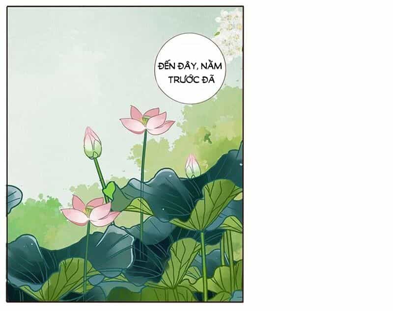 Đế Vương Trắc - Chương 192 - ảnh 2