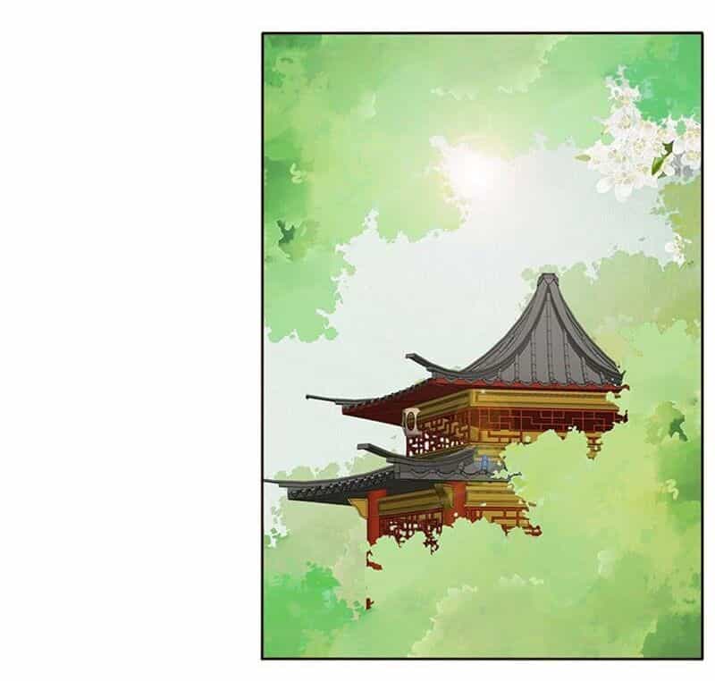 Đế Vương Trắc - Chương 193 - ảnh 32