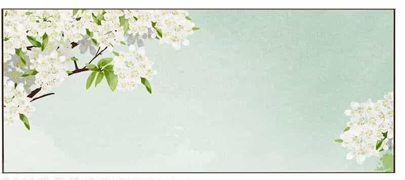 Đế Vương Trắc - Chương 194 - ảnh 14