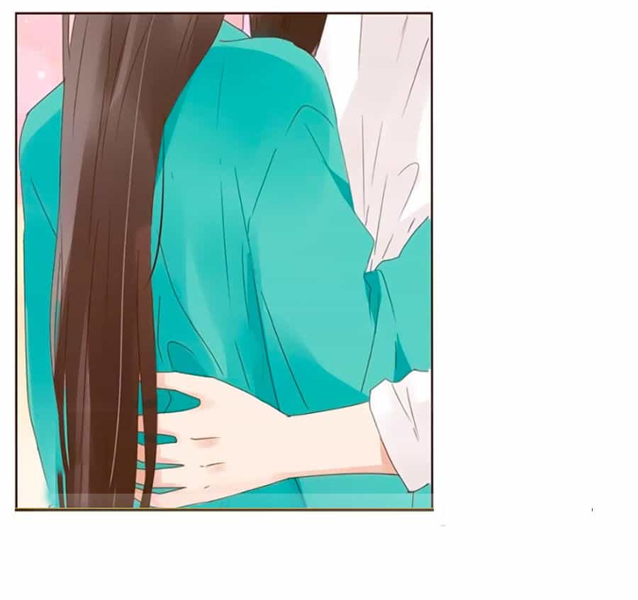 Đế Vương Trắc - Chương 196 - ảnh 15