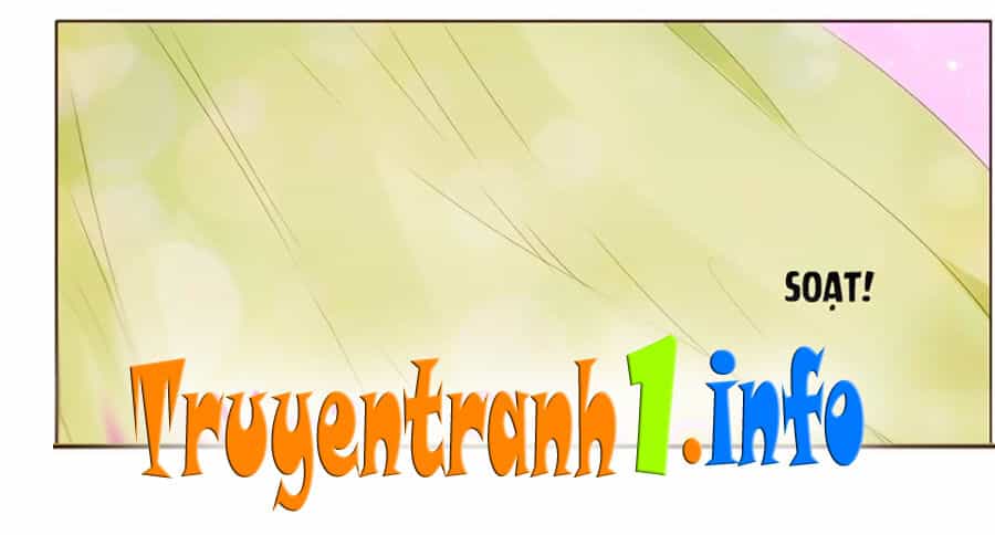 Đế Vương Trắc - Chương 196 - ảnh 31