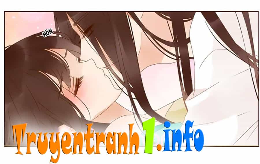 Đế Vương Trắc - Chương 196 - ảnh 35
