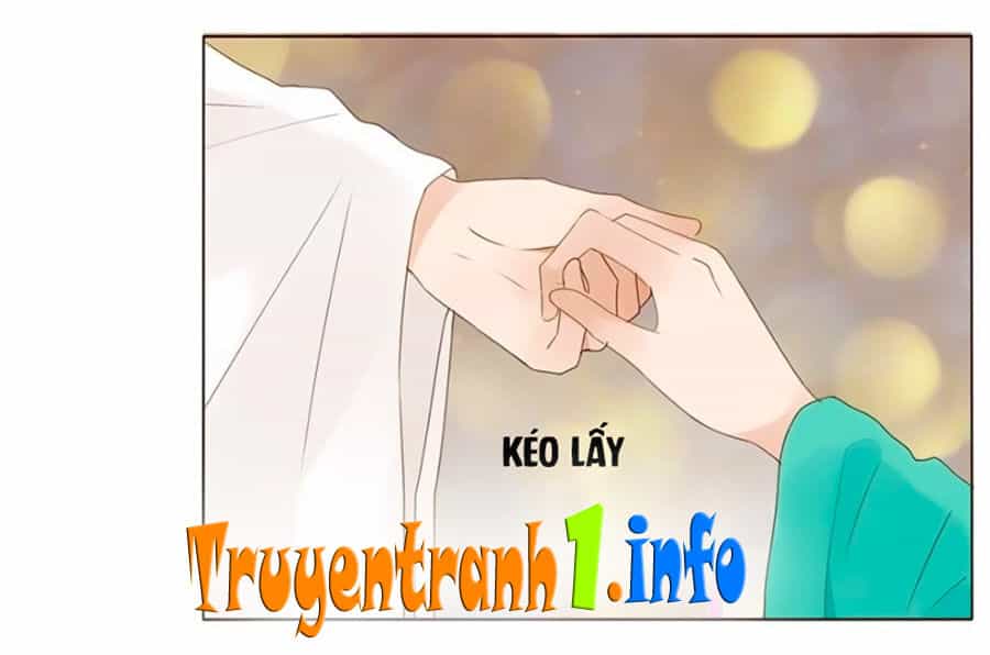 Đế Vương Trắc - Chương 196 - ảnh 4