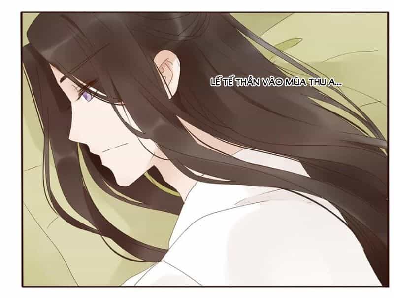 Đế Vương Trắc - Chương 197 - ảnh 12