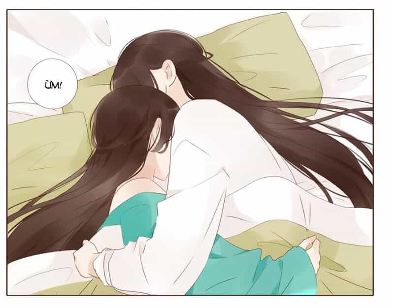 Đế Vương Trắc - Chương 197 - ảnh 15