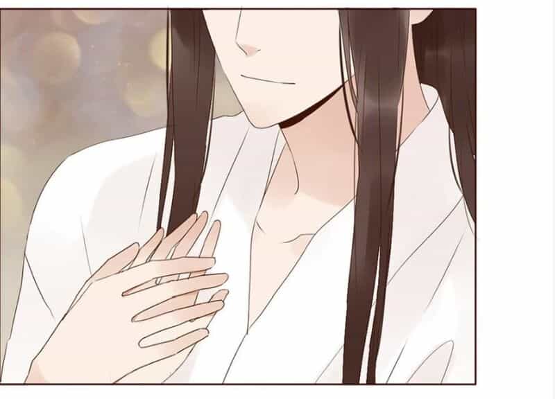 Đế Vương Trắc - Chương 198 - ảnh 45