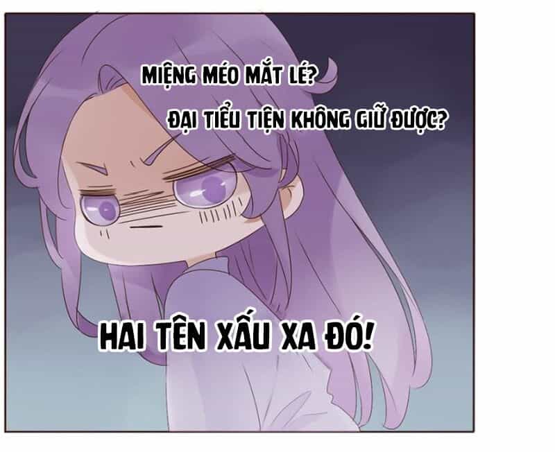 Đế Vương Trắc - Chương 198 - ảnh 9