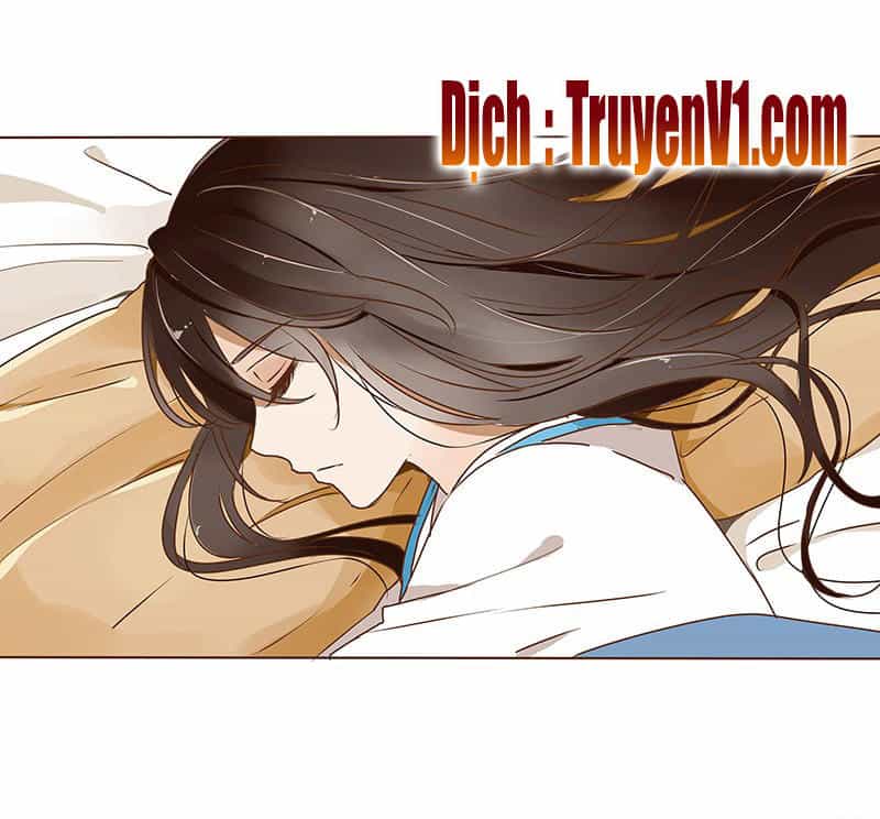 Đế Vương Trắc - Chương 22 - ảnh 10
