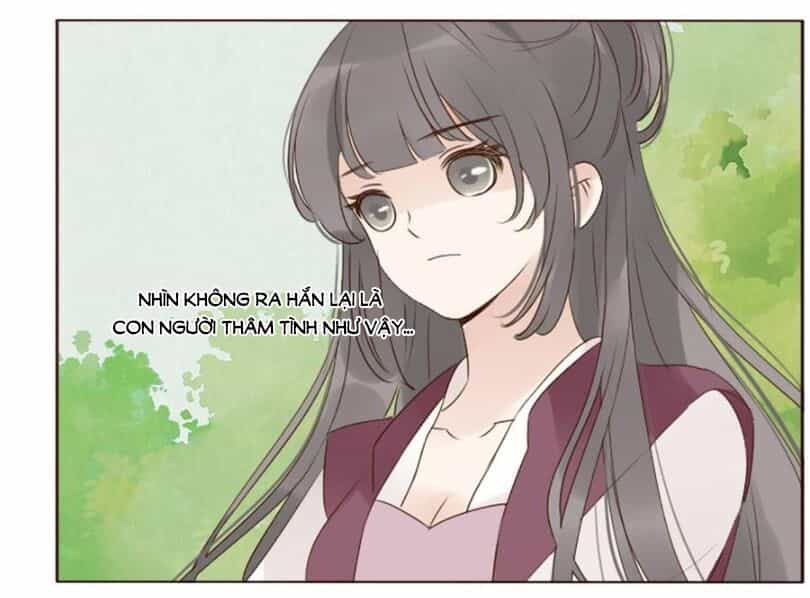 Đế Vương Trắc - Chương 200 - ảnh 44