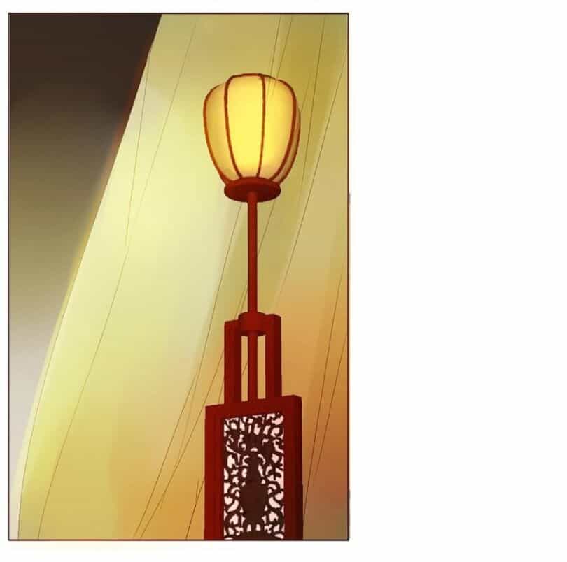 Đế Vương Trắc - Chương 202 - ảnh 4