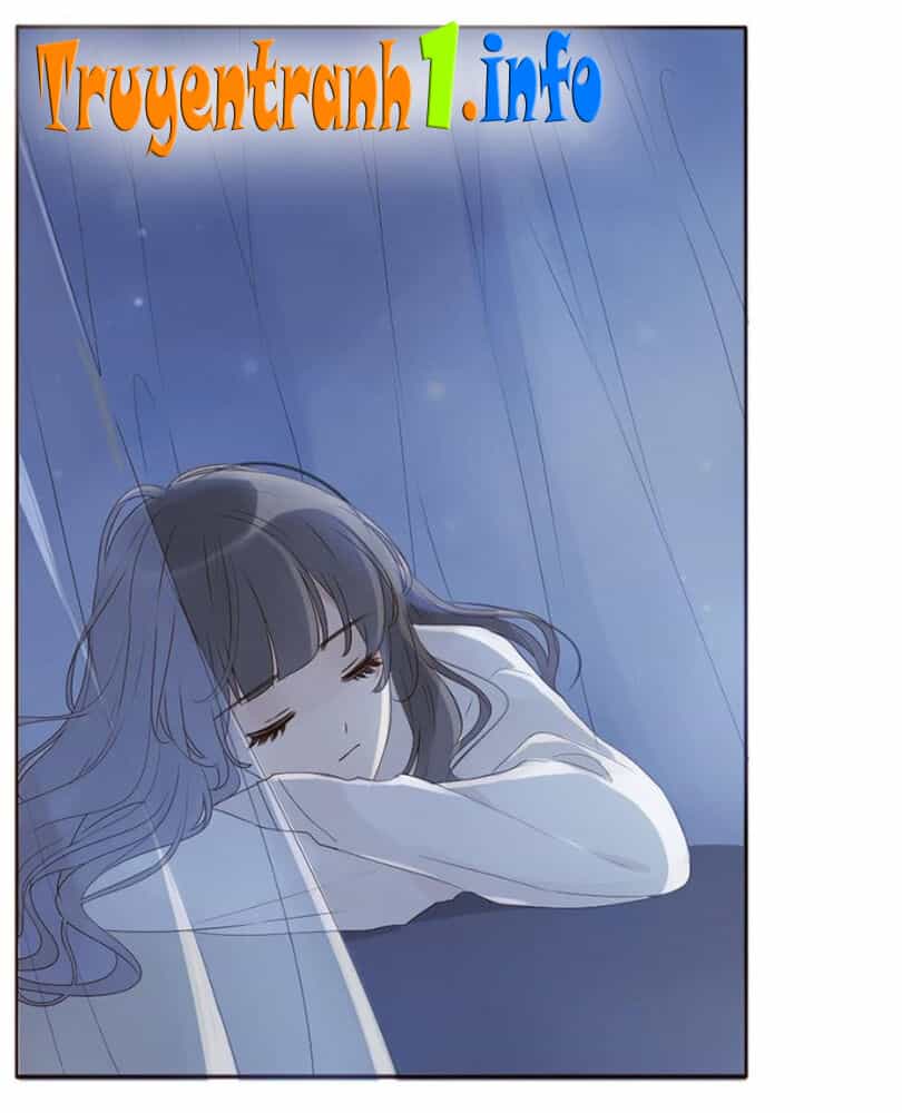 Đế Vương Trắc - Chương 204 - ảnh 42