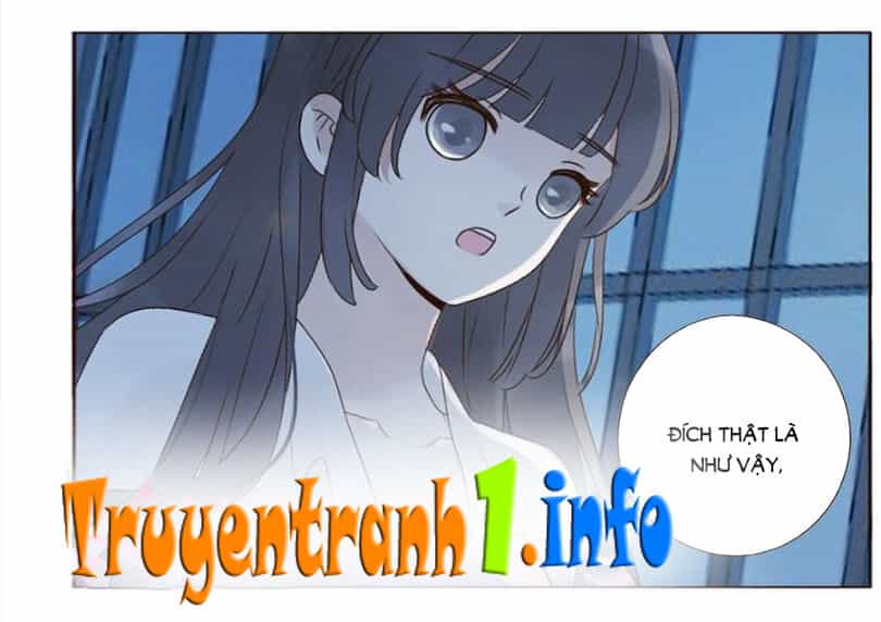 Đế Vương Trắc - Chương 205 - ảnh 44