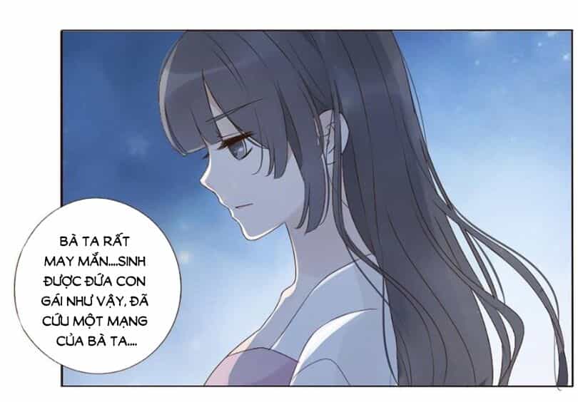 Đế Vương Trắc - Chương 206 - ảnh 18
