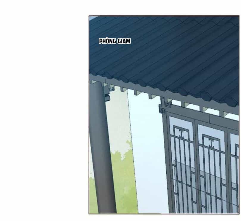 Đế Vương Trắc - Chương 206 - ảnh 34