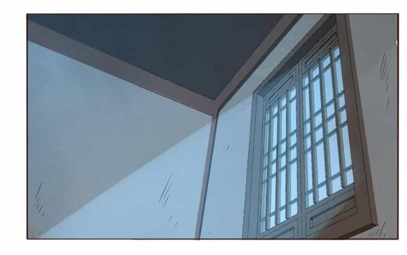 Đế Vương Trắc - Chương 207 - ảnh 2