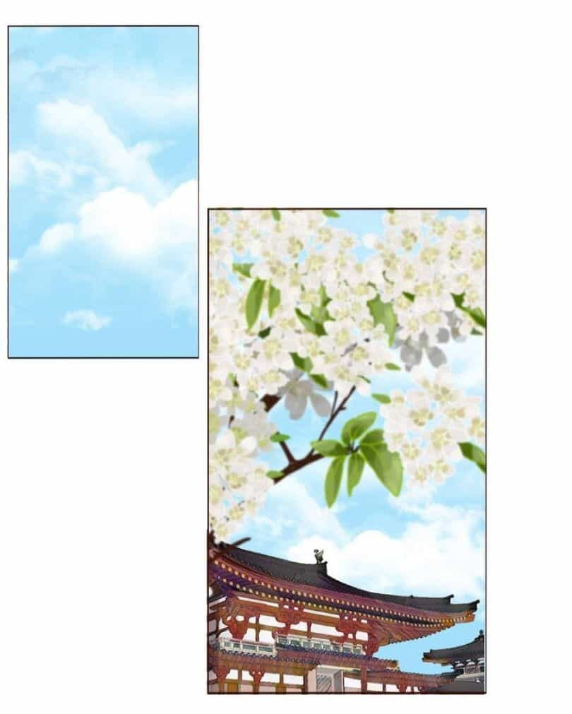 Đế Vương Trắc - Chương 207 - ảnh 7