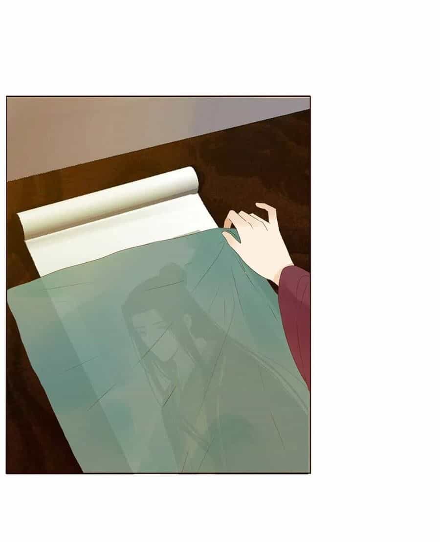 Đế Vương Trắc - Chương 208 - ảnh 19