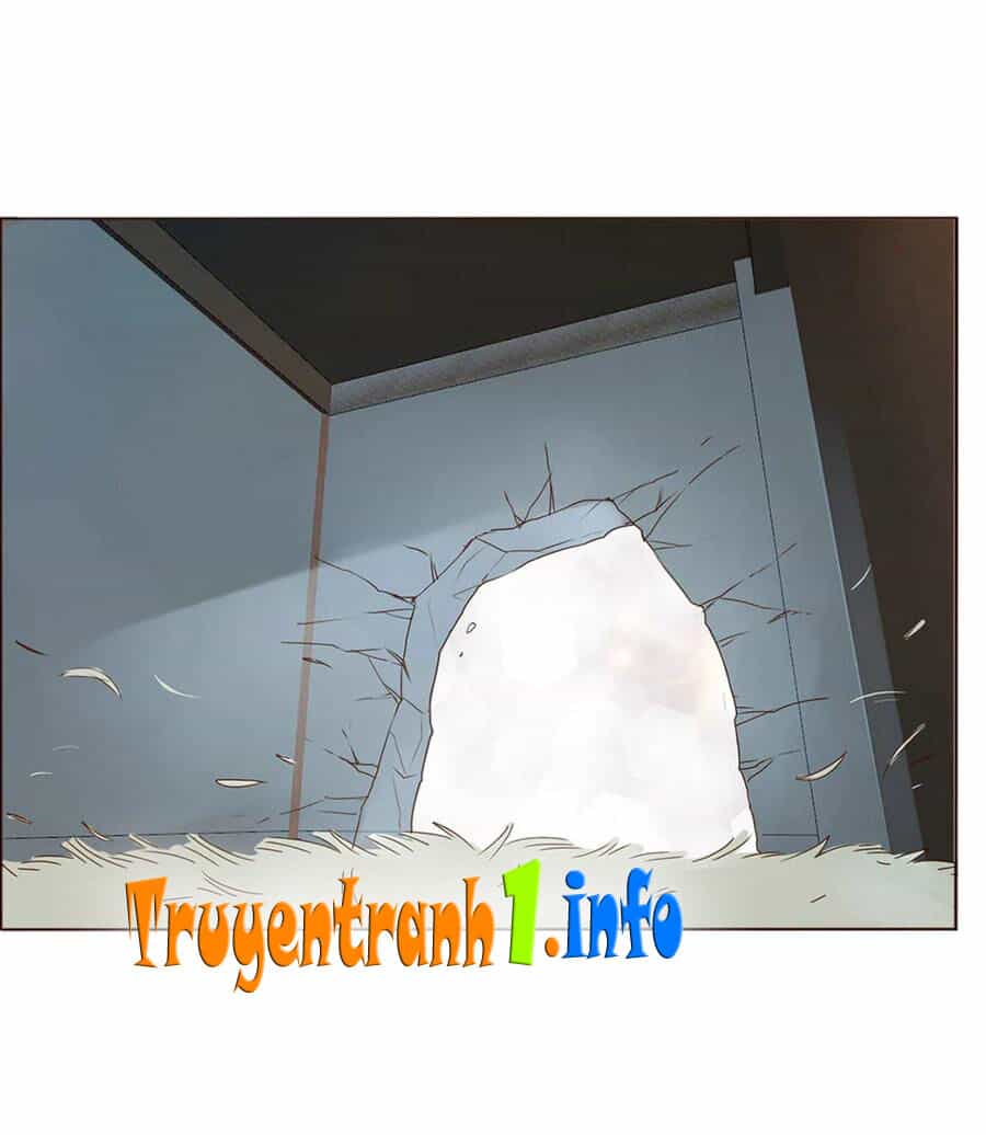 Đế Vương Trắc - Chương 209 - ảnh 1