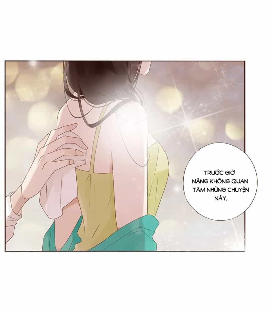 Đế Vương Trắc - Chương 210 - ảnh 45