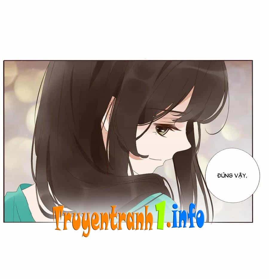 Đế Vương Trắc - Chương 211 - ảnh 1