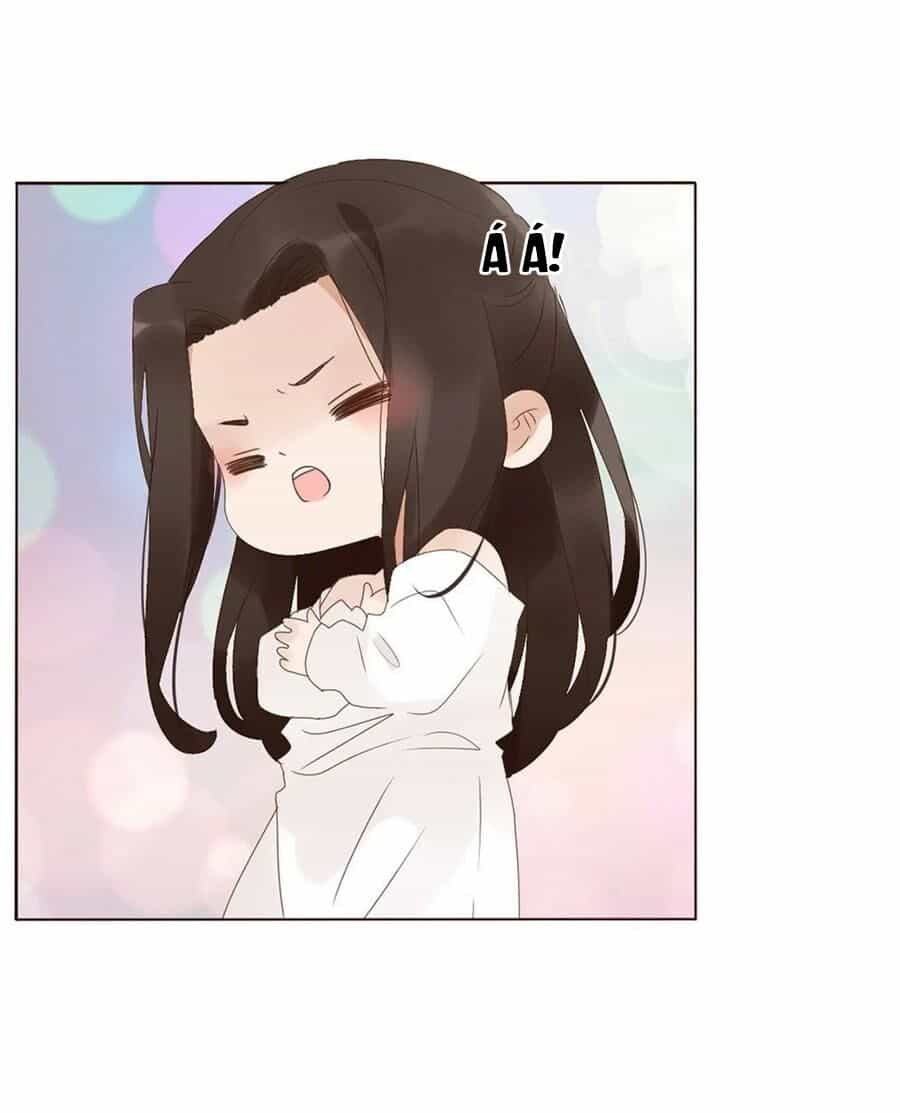 Đế Vương Trắc - Chương 211 - ảnh 13