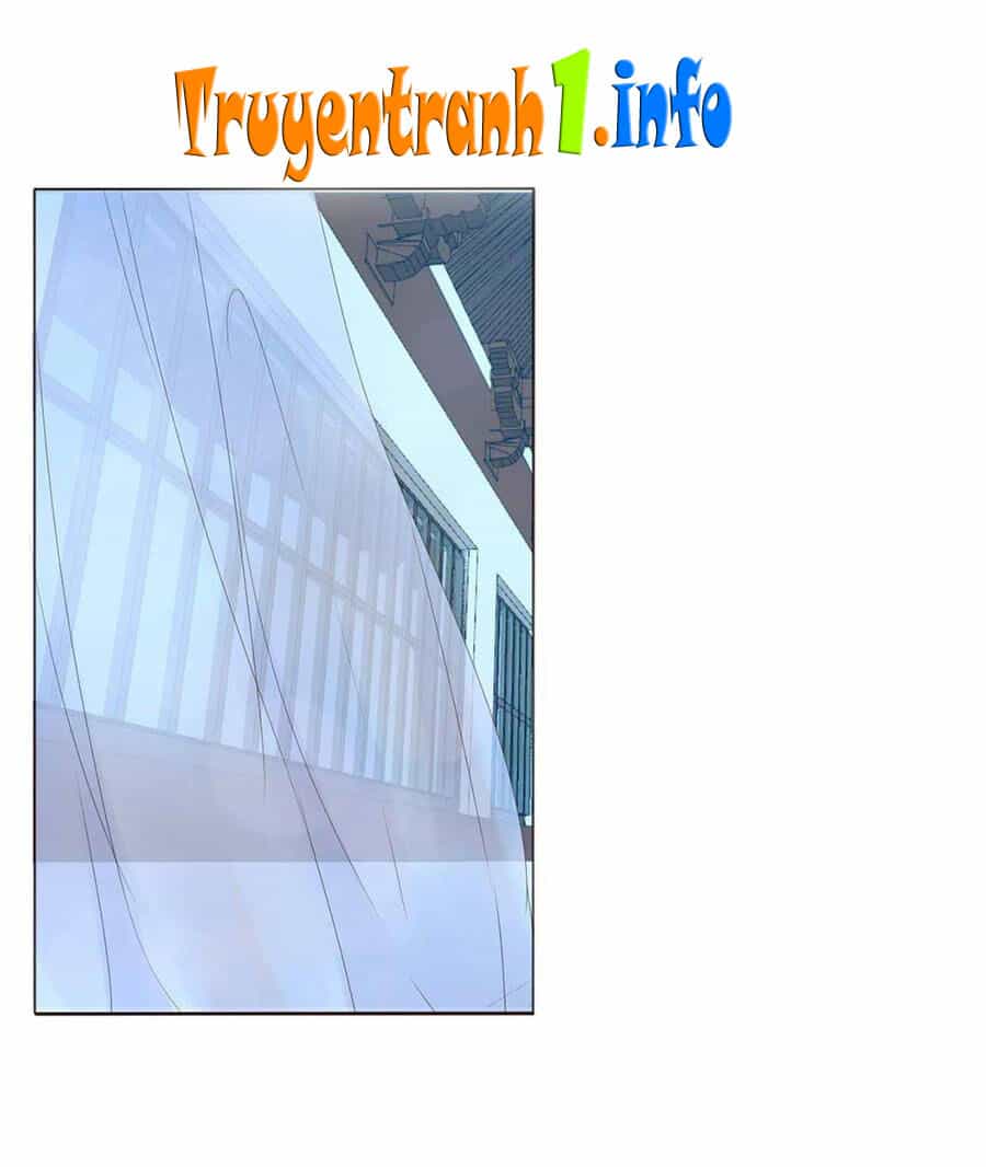 Đế Vương Trắc - Chương 211 - ảnh 17