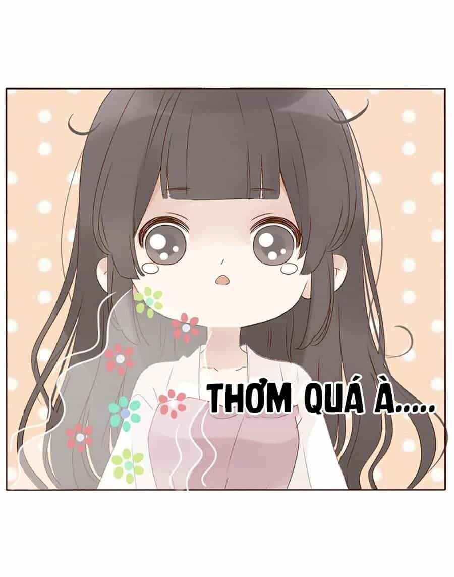 Đế Vương Trắc - Chương 211 - ảnh 27