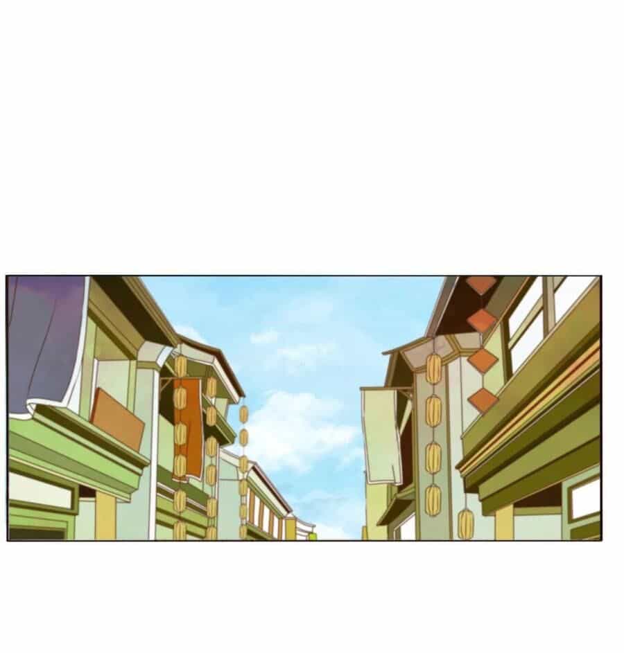 Đế Vương Trắc - Chương 211 - ảnh 46