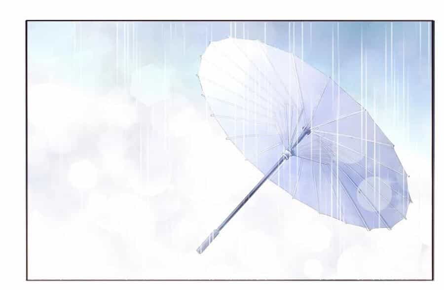 Đế Vương Trắc - Chương 212 - ảnh 23