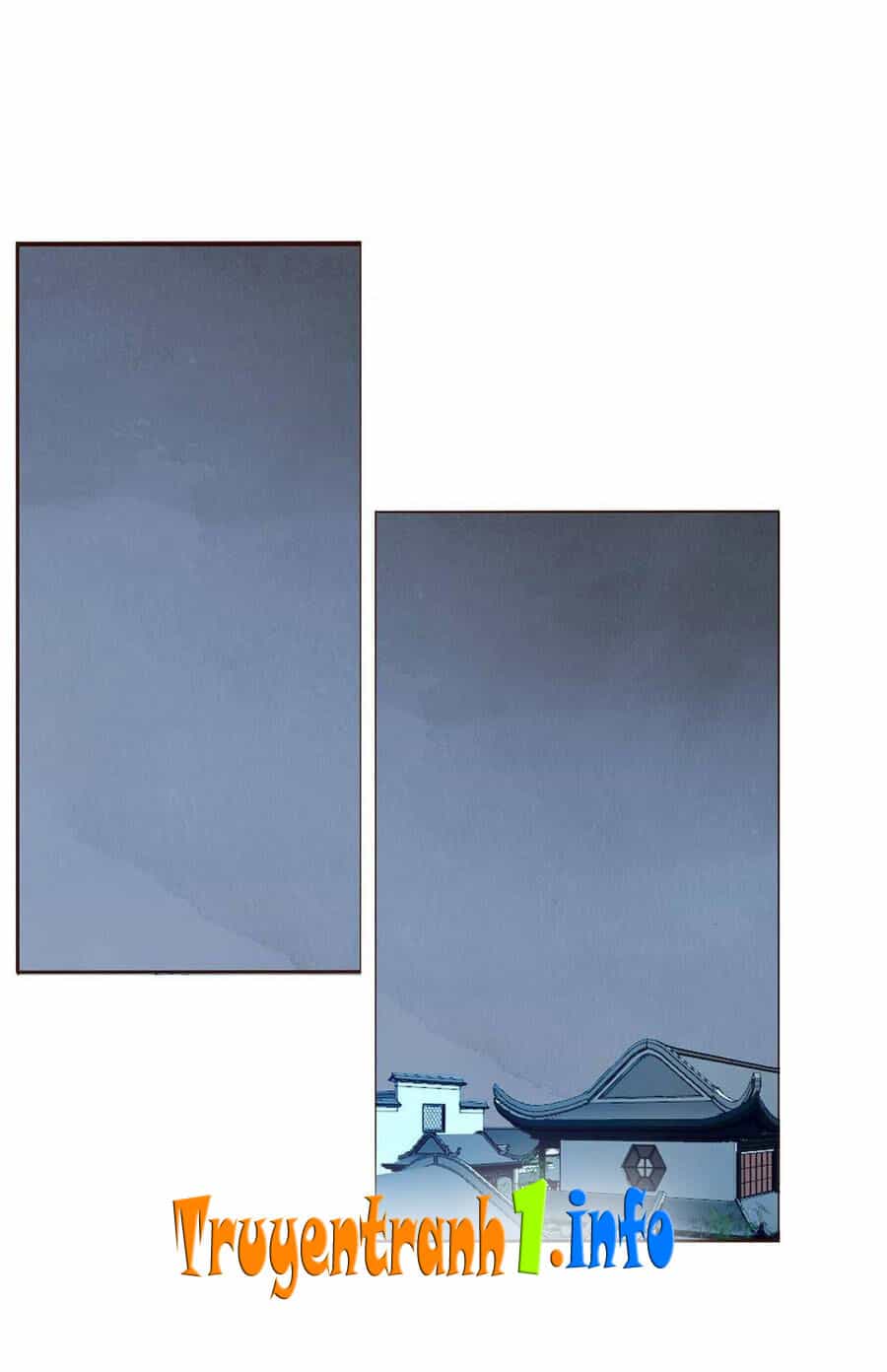 Đế Vương Trắc - Chương 213 - ảnh 52