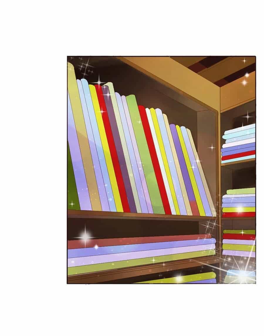 Đế Vương Trắc - Chương 214 - ảnh 12