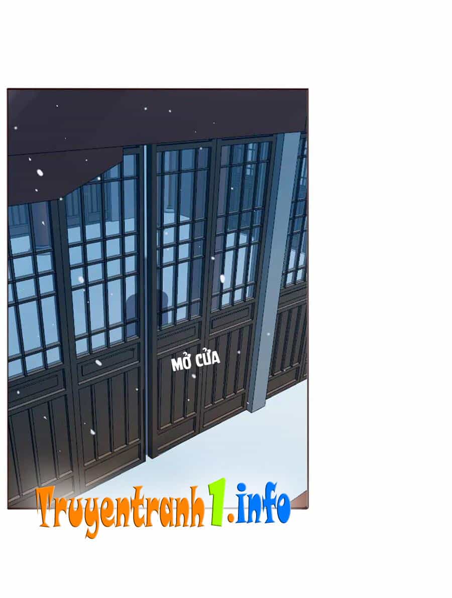 Đế Vương Trắc - Chương 214 - ảnh 47