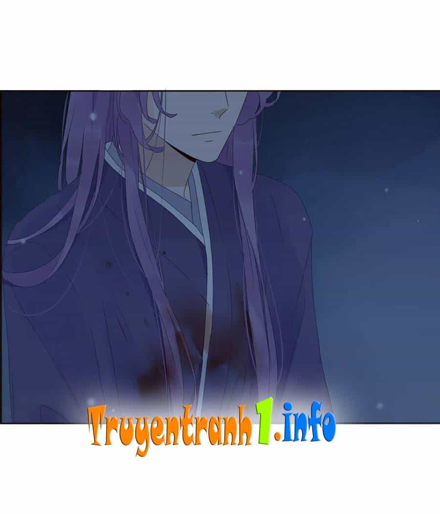 Đế Vương Trắc - Chương 214 - ảnh 54