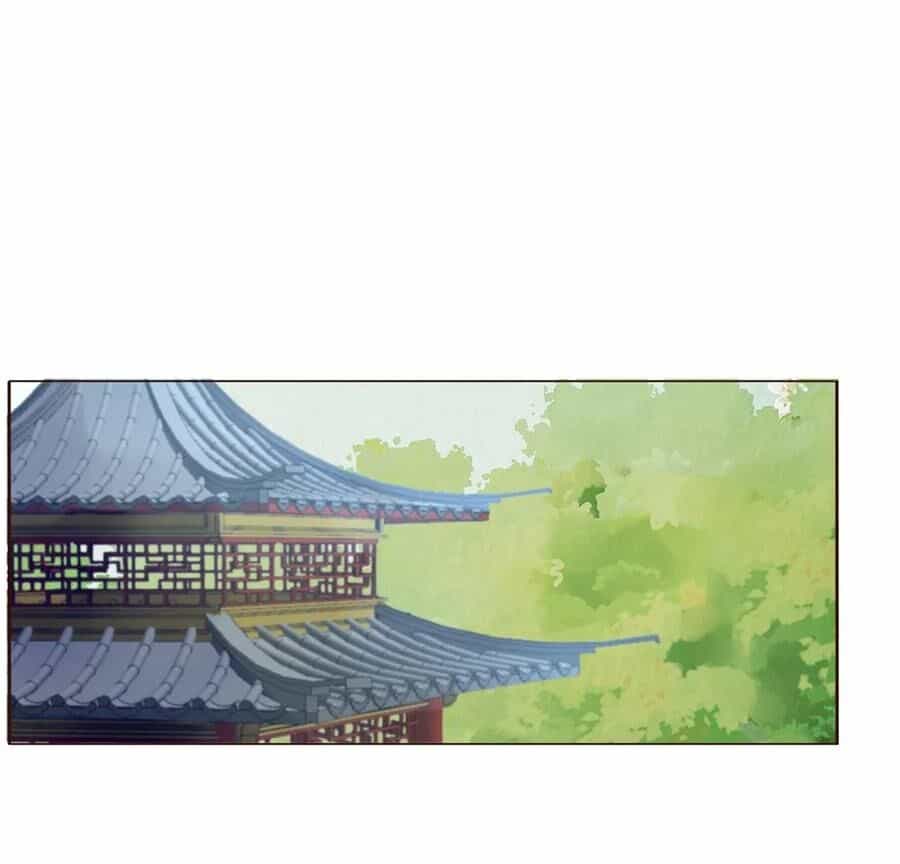 Đế Vương Trắc - Chương 216 - ảnh 32