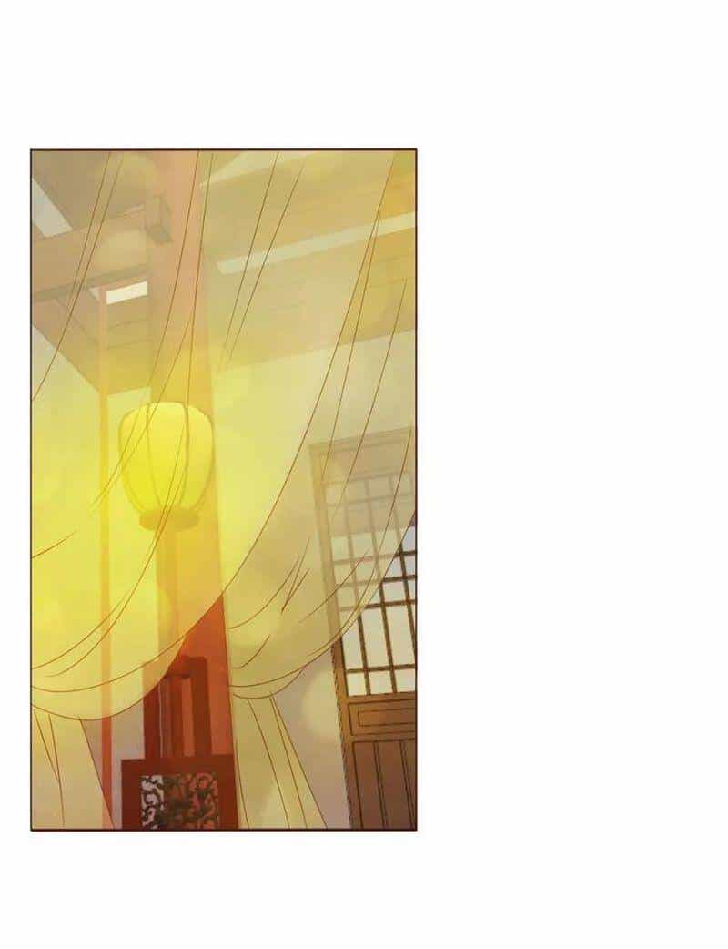 Đế Vương Trắc - Chương 221 - ảnh 18
