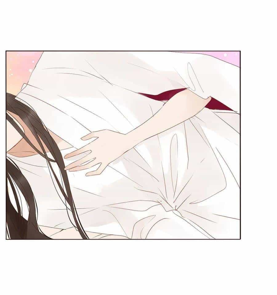 Đế Vương Trắc - Chương 222 - ảnh 7
