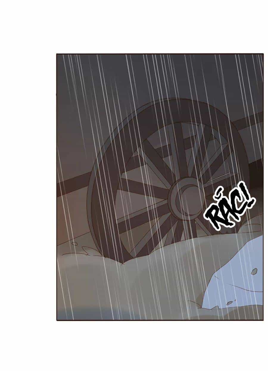 Đế Vương Trắc - Chương 223 - ảnh 17