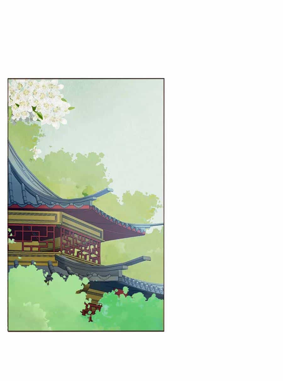 Đế Vương Trắc - Chương 225 - ảnh 12