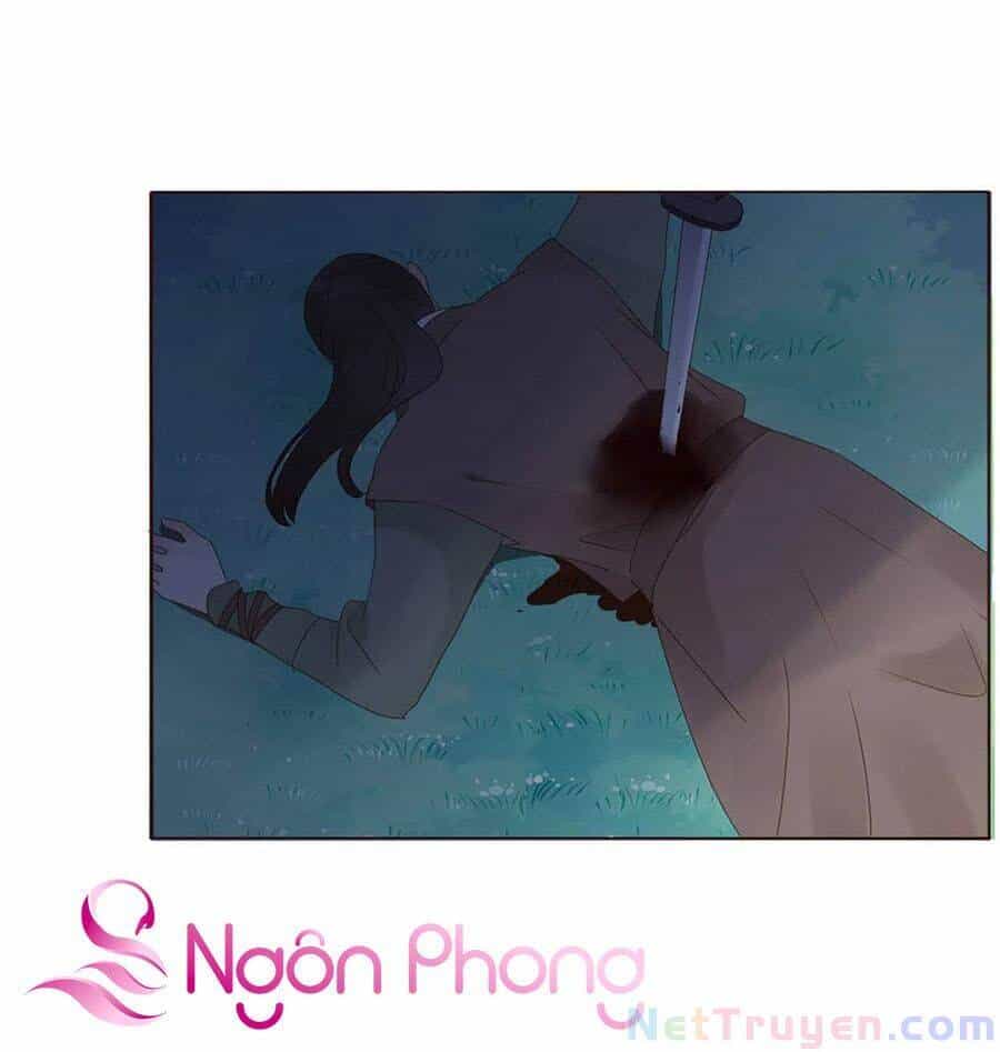 Đế Vương Trắc - Chương 231 - ảnh 33