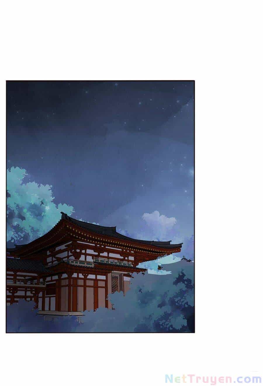 Đế Vương Trắc - Chương 232 - ảnh 1