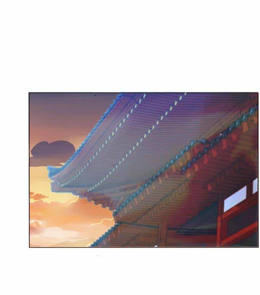 Đế Vương Trắc - Chương 235 - ảnh 5