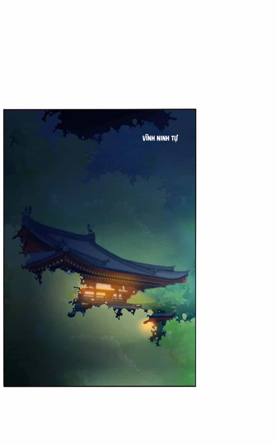 Đế Vương Trắc - Chương 236 - ảnh 50