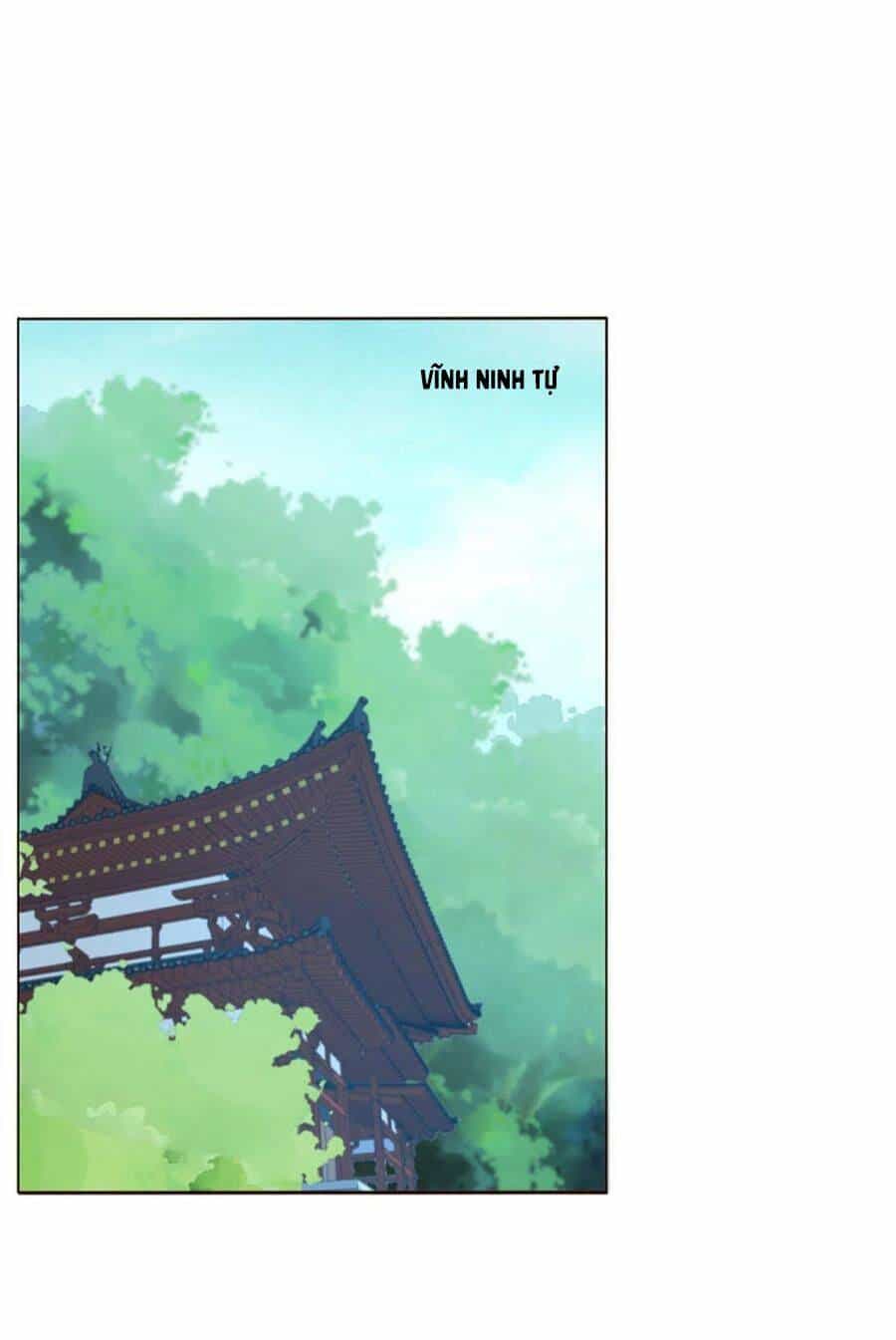 Đế Vương Trắc - Chương 238 - ảnh 35