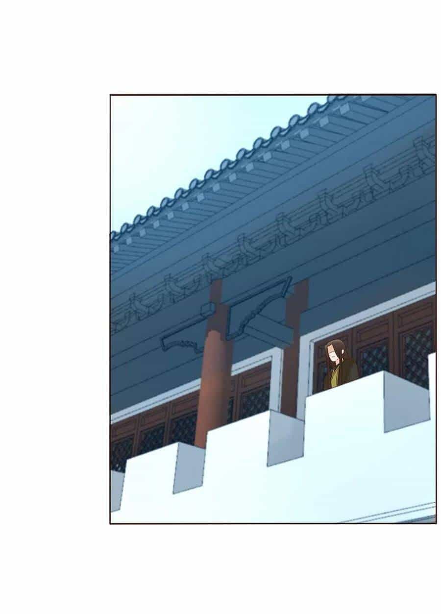 Đế Vương Trắc - Chương 240 - ảnh 28